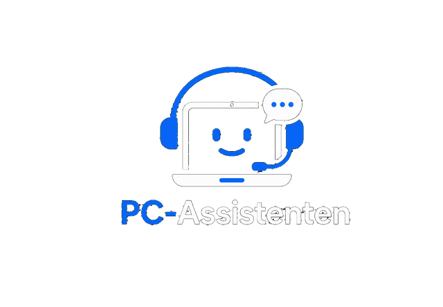 PC-Assistenten